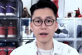 AJ处长：短袖到底买多大码合适，这些禁忌一定要注意视频封面