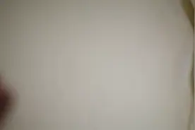 世界人口的数量