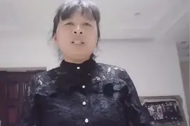晚上做梦特别准，准得让人害怕，好事坏事提前知道。视频封面