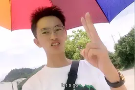 贵州黔东南:科一改革了！精神小伙大中午1点去刷学时，太刺激了！视频封面