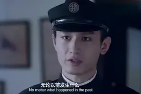 变态医学老师，竟拿女学生做活体解刨，简直毫无人性太变态了
