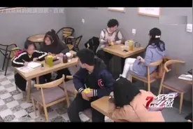 陆陆续续造句，笑死我了，下班了爸爸陆陆续续的回家了😂视频封面