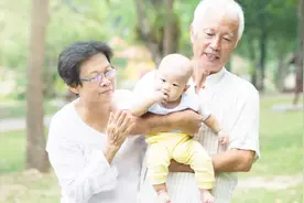 如何预防孩子被拐走？记住这5点就能防骗，远离人贩子视频封面