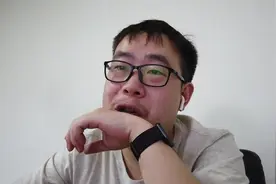 弄坏别人手机如何赔付？