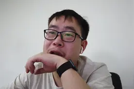 弄坏别人手机如何赔付？