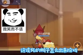 你知道汉朝的推恩令吗？今天让我来给大家讲讲吧！视频封面