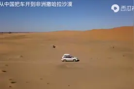 加油小兜钱贝视频封面