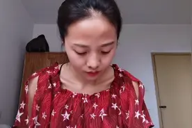 宫颈癌筛查，医生让去别的医院做YD检查，是什么原因视频封面