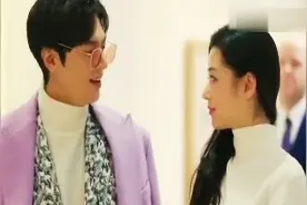 女人的终极梦想是什么?这个短片告诉你。视频封面