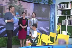 你知道安全带对孩子，可能并不安全吗？很多家长都不知道视频封面