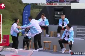 郭德纲调侃宋小宝和岳云鹏是便宜演员，雷佳音：那我片酬怎么算呢视频封面