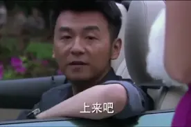 男子问女友，要狗还是要我？女友：要狗，结果惨了