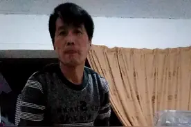 每天倒立几分血压不会高视频封面