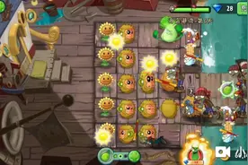 PVZ教你免费快速获得猕猴桃教学在最后请耐心。视频封面