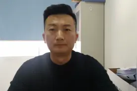 公务员面试考官如何打分，具体评分标准如何划分，听听他怎么说视频封面