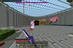 界 大战win10电脑连点器大神视频封面
