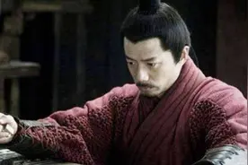 韩信打仗为何那么厉害， 用兵如神，被世人称1000年才出的军事家视频封面