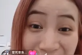 郭老师关门大弟子