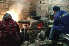 豆皮加工全过程，薄薄的又筋道，特别好吃视频封面