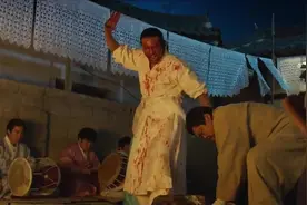 民间跳大神有时候是灵验的，但是又找不到科学依据视频封面