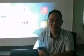 普通投影仪也能当电视看，具体操作方法，你想知道吗