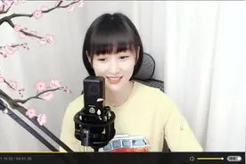 梁红《我爱你胜过你爱我》到底谁爱谁更多一些，如何衡量视频封面