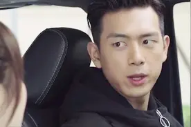《亲爱的》带火了李现，四位前女友被扒出，她曾被李易峰追过视频封面