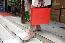 过年期间见对象家长，送什么礼物比较好得视频封面