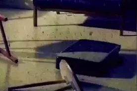 也许我的确从来都不认识他