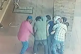 在厄的华人需要注意视频封面
