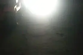 铁通公司1视频封面