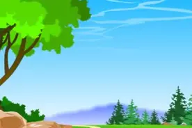 英文小天才（幼儿版）15 英文字母：O o视频封面