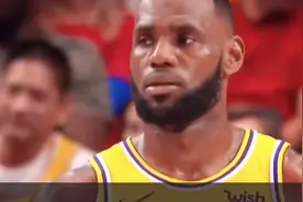 詹姆斯年薪3600万到手才1400万，原因说出来大家有可能不相信！