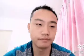 边防兵一般都是做什么的，一个退伍的边防兵和大家伙说说！