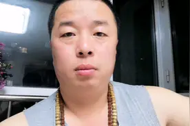 头条个人二维码你能找到吗？