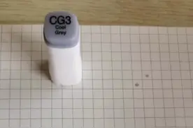 我的世界弩的教程