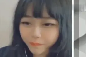 台湾新闻报道乔碧萝翻车事件，湾湾都惊了！视频封面