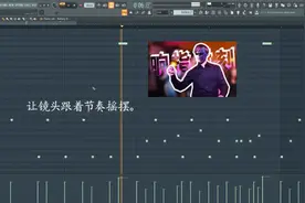 如何做到《心如止水》？