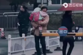 关键时刻一方有难八方支援，2020抗疫回忆录向祖国致敬！！！视频封面