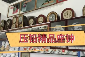 上午古玩市场，下午古玩街。一天下来终于淘到一件精品。