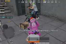 王者荣耀送账号。视频封面