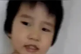 幼儿背诵唐诗三百首视频封面