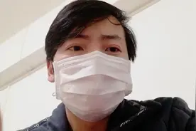 远离毒品，戒除美沙酮第16天的情况视频封面