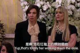 破产姐妹3：麦克斯假扮新娘，真新娘却回来了视频封面