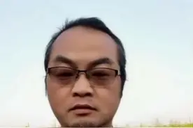 心慌胸闷气短一分钟缓解视频封面