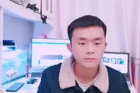 淘宝单品扣分，对店铺影响有多大，以及如何升级猫店