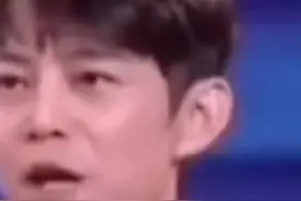 房价计算法视频封面