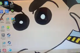 求解我的世界打不开