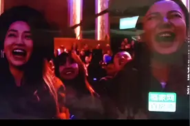 相声演员和小品演员的对决，谁才是王者，都给美女观众笑崩了