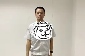 春晚歌曲《你好，2020》演唱（剪辑版）视频封面